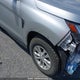 JA4AJVAWXRU603412 2024 Mitsubishi Rvr Se/Sel/Noir/Gt auction photo thumbnail 21