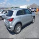 JA4AJVAWXRU603412 2024 Mitsubishi Rvr Se/Sel/Noir/Gt auction photo thumbnail 4
