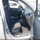 JA4AJVAWXRU603412 2024 Mitsubishi Rvr Se/Sel/Noir/Gt auction photo thumbnail 5