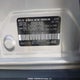 JA4AJVAWXRU603412 2024 Mitsubishi Rvr Se/Sel/Noir/Gt auction photo thumbnail 9