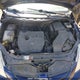 JM1CR2W33A0360462 2010 Mazda Mazda5 Gs/Gt auction photo thumbnail 10