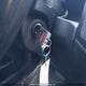 JM1CR2W33A0360462 2010 Mazda Mazda5 Gs/Gt auction photo thumbnail 11