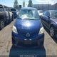 JM1CR2W33A0360462 2010 Mazda Mazda5 Gs/Gt auction photo thumbnail 12