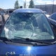 JM1CR2W33A0360462 2010 Mazda Mazda5 Gs/Gt auction photo thumbnail 17