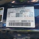 JM1CR2W33A0360462 2010 Mazda Mazda5 Gs/Gt auction photo thumbnail 19