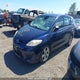 JM1CR2W33A0360462 2010 Mazda Mazda5 Gs/Gt auction photo thumbnail 2