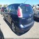 JM1CR2W33A0360462 2010 Mazda Mazda5 Gs/Gt auction photo thumbnail 3