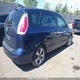 JM1CR2W33A0360462 2010 Mazda Mazda5 Gs/Gt auction photo thumbnail 4