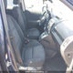 JM1CR2W33A0360462 2010 Mazda Mazda5 Gs/Gt auction photo thumbnail 5