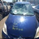 JM1CR2W33A0360462 2010 Mazda Mazda5 Gs/Gt auction photo thumbnail 6