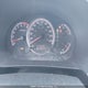 JM1CR2W33A0360462 2010 Mazda Mazda5 Gs/Gt auction photo thumbnail 7