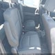 JM1CR2W33A0360462 2010 Mazda Mazda5 Gs/Gt auction photo thumbnail 8