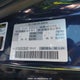 JM1CR2W33A0360462 2010 Mazda Mazda5 Gs/Gt auction photo thumbnail 9