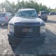 2GTEK19CX81316461 2008 GMC Sierra K1500 auction photo thumbnail 13