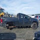 2GTEK19CX81316461 2008 GMC Sierra K1500 auction photo thumbnail 14