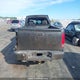 2GTEK19CX81316461 2008 GMC Sierra K1500 auction photo thumbnail 17