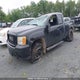 2GTEK19CX81316461 2008 GMC Sierra K1500 auction photo thumbnail 2