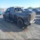 2GTEK19CX81316461 2008 GMC Sierra K1500 auction photo thumbnail 3