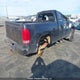 2GTEK19CX81316461 2008 GMC Sierra K1500 auction photo thumbnail 4