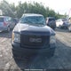 2GTEK19CX81316461 2008 GMC Sierra K1500 auction photo thumbnail 6