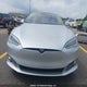 5YJSA1E27HF181925 2017 Tesla Model S 100D/60D/75D/90D/P100D auction photo thumbnail 13