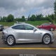 5YJSA1E27HF181925 2017 Tesla Model S 100D/60D/75D/90D/P100D auction photo thumbnail 14
