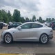 5YJSA1E27HF181925 2017 Tesla Model S 100D/60D/75D/90D/P100D auction photo thumbnail 15