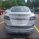 5YJSA1E27HF181925 2017 Tesla Model S 100D/60D/75D/90D/P100D auction photo thumbnail 17
