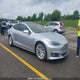 5YJSA1E27HF181925 2017 Tesla Model S 100D/60D/75D/90D/P100D auction photo thumbnail 1