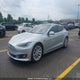 5YJSA1E27HF181925 2017 Tesla Model S 100D/60D/75D/90D/P100D auction photo thumbnail 2