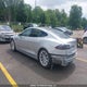5YJSA1E27HF181925 2017 Tesla Model S 100D/60D/75D/90D/P100D auction photo thumbnail 3