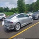 5YJSA1E27HF181925 2017 Tesla Model S 100D/60D/75D/90D/P100D auction photo thumbnail 4