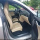 5YJSA1E27HF181925 2017 Tesla Model S 100D/60D/75D/90D/P100D auction photo thumbnail 5