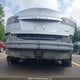 5YJSA1E27HF181925 2017 Tesla Model S 100D/60D/75D/90D/P100D auction photo thumbnail 6