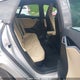 5YJSA1E27HF181925 2017 Tesla Model S 100D/60D/75D/90D/P100D auction photo thumbnail 8