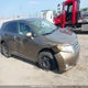 4T3BK3BB6BU055814 2011 Toyota Venza Base V6 auction photo thumbnail 13