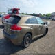 4T3BK3BB6BU055814 2011 Toyota Venza Base V6 auction photo thumbnail 4