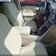4T3BK3BB6BU055814 2011 Toyota Venza Base V6 auction photo thumbnail 5