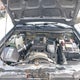 1GTCS39E688220229 2008 GMC Canyon Sle auction photo thumbnail 10