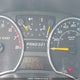 1GTCS39E688220229 2008 GMC Canyon Sle auction photo thumbnail 16