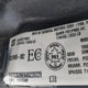 1GTCS39E688220229 2008 GMC Canyon Sle auction photo thumbnail 19