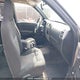 1GTCS39E688220229 2008 GMC Canyon Sle auction photo thumbnail 5