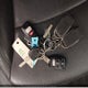 5NPEC4AC7DH525191 2013 Hyundai Sonata Se/Limited auction photo thumbnail 11