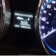 5NPEC4AC7DH525191 2013 Hyundai Sonata Se/Limited auction photo thumbnail 16