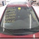 5NPEC4AC7DH525191 2013 Hyundai Sonata Se/Limited auction photo thumbnail 18