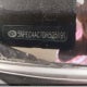 5NPEC4AC7DH525191 2013 Hyundai Sonata Se/Limited auction photo thumbnail 20