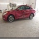 5NPEC4AC7DH525191 2013 Hyundai Sonata Se/Limited auction photo thumbnail 2
