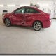 5NPEC4AC7DH525191 2013 Hyundai Sonata Se/Limited auction photo thumbnail 3