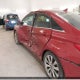 5NPEC4AC7DH525191 2013 Hyundai Sonata Se/Limited auction photo thumbnail 6