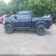 1C6RD7FP5CS158374 2012 Ram 1500 St auction photo thumbnail 13